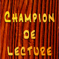 Championdelecture.png