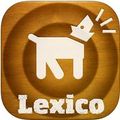 Lexico sounds.jpg