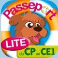 PasseportDuCPAUCE1.jpg