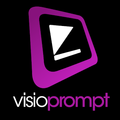 VisioPrompt.png